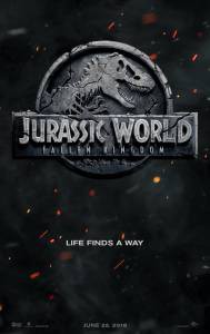 Онлайн фильм Мир Юрского периода 2 / Jurassic World: Fallen Kingdom смотреть без регистрации Онлайн фильм Мир Юрского периода 2 / Jurassic World: Fallen Kingdom смотреть без регистрации