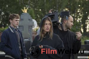 ���� ����������� ����� - [2018] �������� ������