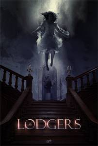    / The Lodgers 