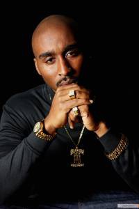 онлайн кадр 2pac: Легенда 2017 онлайн кадр из фильма