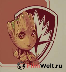     . 2 Guardians of the Galaxy Vol.2 