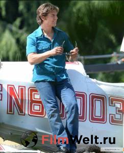      American Made (2017) 