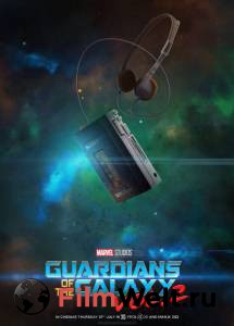    . 2 / Guardians of the Galaxy Vol.2 