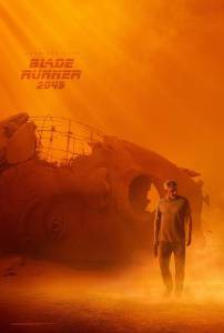     2049 / Blade Runner 2049 / [2017]   