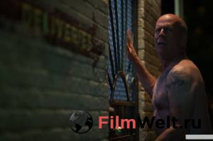 онлайн кадр Его собачье дело 2017 онлайн кадр из фильма