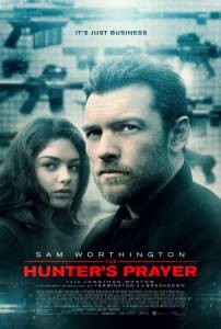 Кинофильм Время псов The Hunter's Prayer (2017) онлайн без регистрации Кинофильм Время псов The Hunter's Prayer (2017) онлайн без регистрации