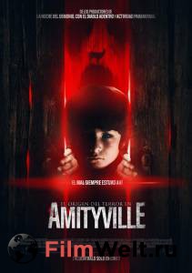    :  / Amityville: The Awakening / [2017]