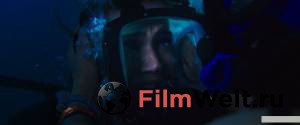 Онлайн фильм Синяя бездна / 47 Meters Down смотреть без регистрации