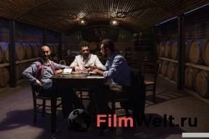 Смотреть увлекательный фильм Белое вино из Баббудойу / Bianco di Babbudoiu онлайн