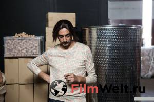Второй кадр к онлайн кино Второй кадр к онлайн фильму