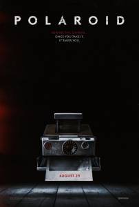 Пункт назначения: Смайл Polaroid (2019) онлайн фильм бесплатно Пункт назначения: Смайл Polaroid (2019) онлайн фильм бесплатно