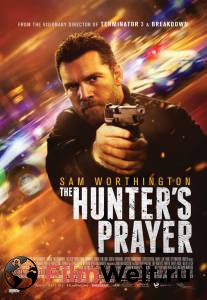 Смотреть фильм Время псов / The Hunter's Prayer online Смотреть фильм Время псов / The Hunter's Prayer online
