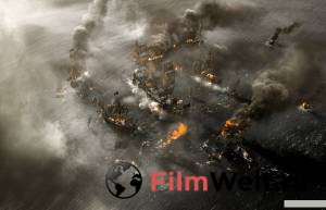 ������ ���������� ����: �������� �� ������������ ������ - [2017] ������ ����� ���������