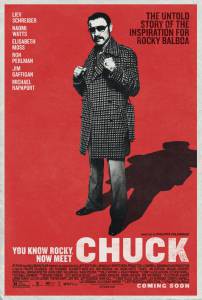 Смотреть онлайн фильм Реальный Рокки - 2016 Смотреть онлайн фильм Реальный Рокки - 2016