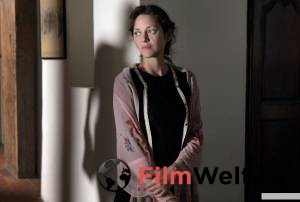 Призраки Исмаэля 2017 онлайн кадр из фильма