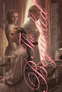    - The Beguiled 