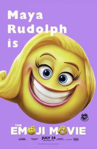 Онлайн кино Эмоджи фильм - The Emoji Movie - 2017 смотреть Онлайн кино Эмоджи фильм - The Emoji Movie - 2017 смотреть