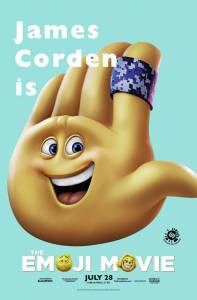 Смотреть Эмоджи фильм The Emoji Movie онлайн без регистрации Смотреть Эмоджи фильм The Emoji Movie онлайн без регистрации