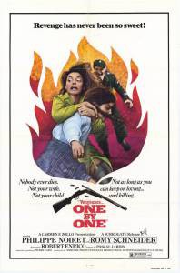 Смотреть Старое ружье - (1975) онлайн Смотреть Старое ружье - (1975) онлайн