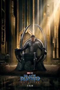 Смотреть Чёрная Пантера - Black Panther бесплатно без регистрации Смотреть Чёрная Пантера - Black Panther бесплатно без регистрации