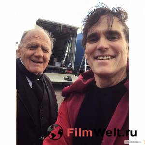 ,    The House That Jack Built 2018    