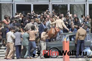 ��� ������ ���� 2017 ������ ���� �� ������