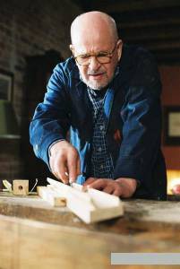 ���� �����, ��� ��-����3 �������� ������ ���������