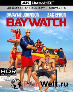 Смотреть Спасатели Малибу / Baywatch бесплатно без регистрации Смотреть Спасатели Малибу / Baywatch бесплатно без регистрации