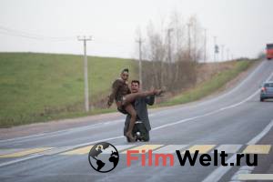 онлайн кадр Жизнь впереди 2017 онлайн кадр из фильма