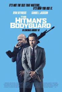 Кино Телохранитель киллера - The Hitman's Bodyguard - (2017) онлайн Кино Телохранитель киллера - The Hitman's Bodyguard - (2017) онлайн