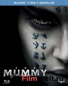 Онлайн кино Мумия The Mummy 2017 смотреть Онлайн кино Мумия The Mummy 2017 смотреть