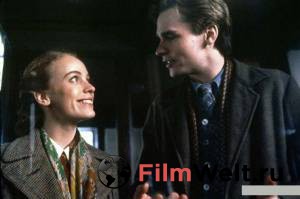 онлайн кадр Дети свинга 1993 онлайн кадр из фильма