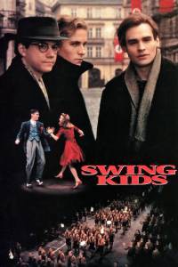 Онлайн кино Дети свинга - Swing Kids смотреть Онлайн кино Дети свинга - Swing Kids смотреть