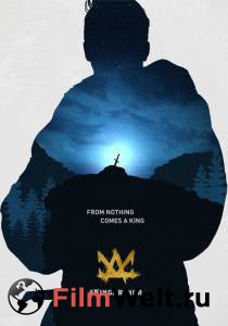 Онлайн кино Меч короля Артура / King Arthur: Legend of the Sword смотреть