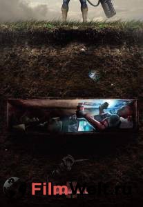 Кино Дэдпул 2 / Deadpool 2 смотреть онлайн Кино Дэдпул 2 / Deadpool 2 смотреть онлайн