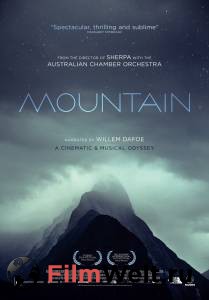 Смотреть фильм Горы / Mountain бесплатно