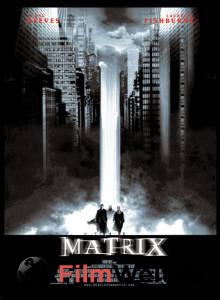   - The Matrix - 1999   