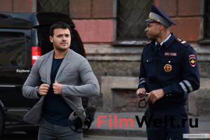 Второй кадр к онлайн кино Второй кадр к онлайн фильму