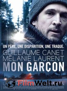 Кино Мой сын - Mon garon смотреть онлайн Кино Мой сын - Mon garon смотреть онлайн