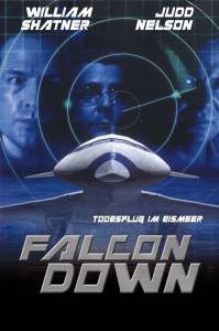     - Falcon Down  