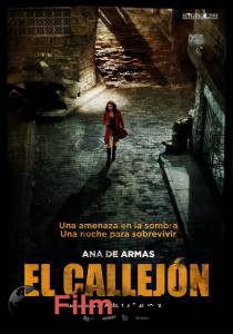   - El callejn - [2011]   