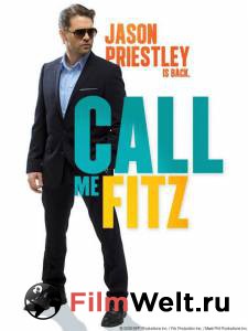 ������ ���� ���� (������ 2010 � ...) 2010 (4 ������) ������ ����� ���������