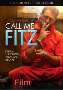 �������� ������ ���� ���� (������ 2010 � ...) ������