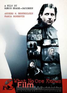 ����� �� ���� �� ����� ����� �������� ������