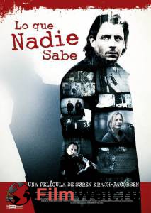 ���� �� ���� �� ����� ����� �������� ������