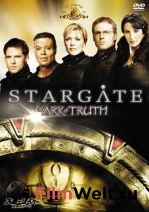  :   () Stargate: The Ark of Truth   