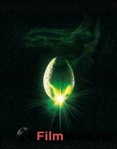 Смотреть Чужой / Alien онлайн без регистрации Смотреть Чужой / Alien онлайн без регистрации