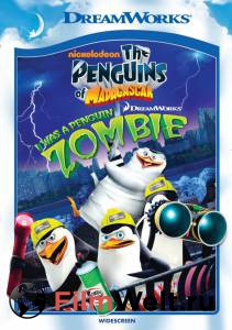      ( 2008  ...) / The Penguins of Madagascar online