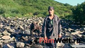    () / Grizzly Man / [2005]  
