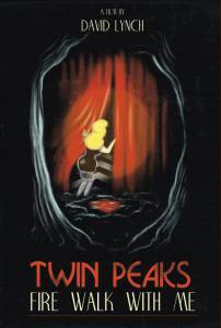Смотреть Твин Пикс: Сквозь огонь Twin Peaks: Fire Walk with Me онлайн без регистрации Смотреть Твин Пикс: Сквозь огонь Twin Peaks: Fire Walk with Me онлайн без регистрации